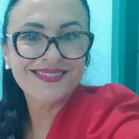 EDITE OLIVEIRA DE JESUS