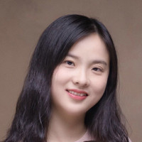 余婷婷