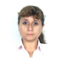 Rhina Belén Aguayo Cabeza