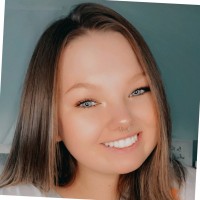 Caitlin Penza