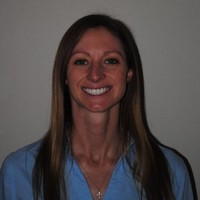 Angela Batcheler