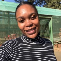 Itumeleng Maluleke