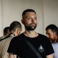 Ihor Ivanytskyi