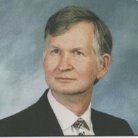 Doug Smith