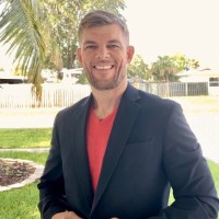Matthew A. Risner