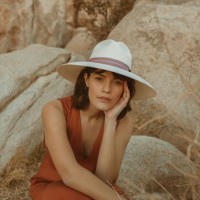 Hannah Fuchser