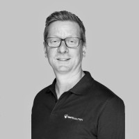 Florian Boldt