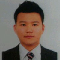 Tae Joon Kim