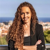 Giovanna Revilla Senra, Phd, Mba