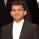 Yogesh Karade