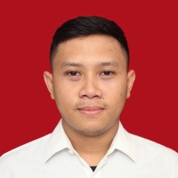 Danny Purnama Putra