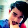 Taj Uddin