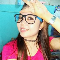 Sarhyy Fandh Fandh