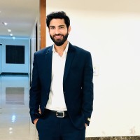 Chitvendra Singh