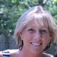 Susan O'Bara