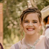 Katie Hensley