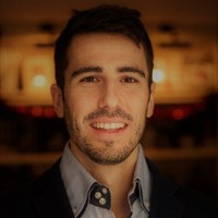 Sergio Hernández Bonilla