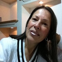 Marjorie Sons