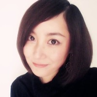 Iris Liu