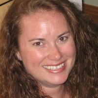 Allison Lee
