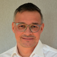 Dennis Buijs