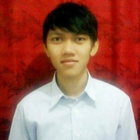 Tatang Rustandi