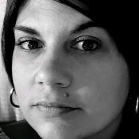 Emilie Paglia
