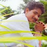 pavan dharmavarapu