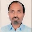 Muhammed Rafi
