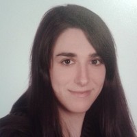 Silvia Carretero Salazar
