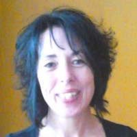 Linda Hibbert