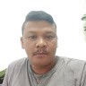 Luhut harianja