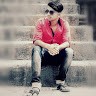 Supratik Chakraborty