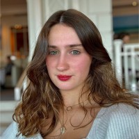 Pauline Aussant