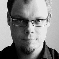 Kimmo Pyhältö