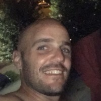 Yannick Lapouge