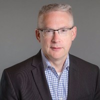 Mark Magee