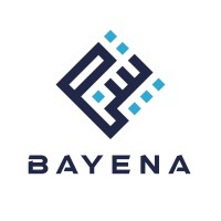 Bayena Inc.