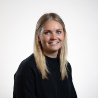Julie Marie Terkelsen