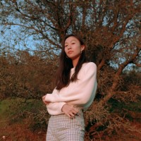 Vivian Chen
