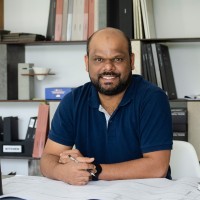 Shihas Mohamed