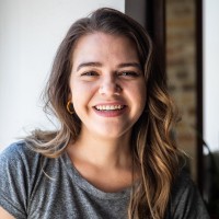 Sarah Crain
