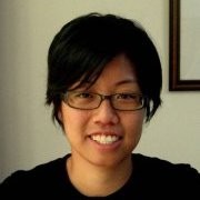 Grace Peng