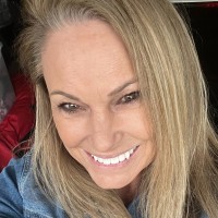 Nancy Rowe
