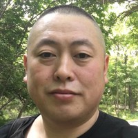 聂显新