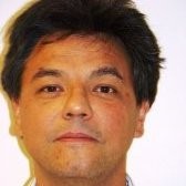 Guy Letourneau