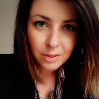 Dimitra Gika