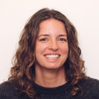 Sofia Faustino