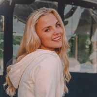 Eleanor King