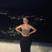 Σπυριδούλα Μπενέτου